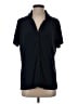 SKIMS Black Cardigan Size S - photo 1
