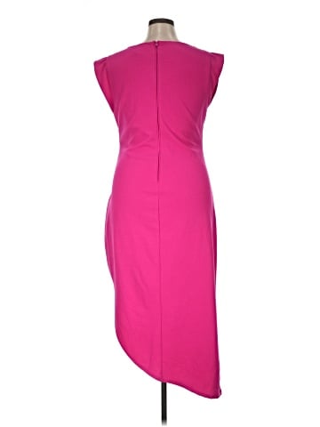 premier amour Cocktail Dress (view 2)