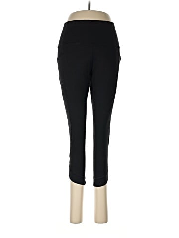 Apana Active Pants (view 1)