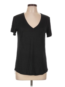 Lululemon Athletica Short Sleeve T-Shirt (view 1)