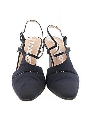 Enzo Angiolini Heels (view 2)