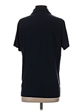 SKIMS Cardigan (view 2)