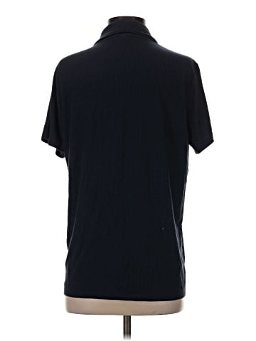 SKIMS Cardigan (view 2)