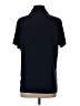 SKIMS Black Cardigan Size S - photo 2