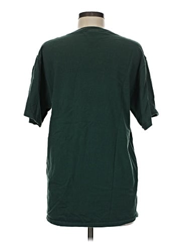 NFL Short Sleeve T-Shirt (view 2)