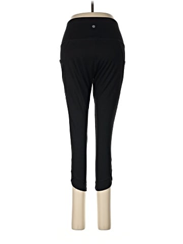 Apana Active Pants (view 2)