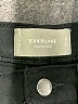 Everlane Black Jeggings Size 29 waist - photo 7