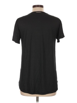 Lululemon Athletica Short Sleeve T-Shirt (view 2)