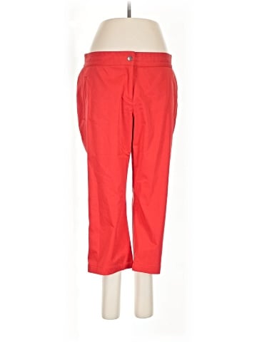 Yansi Fugel Casual Pants (view 1)
