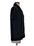 SKIMS Black Cardigan Size S - photo 4