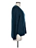 Gap Outlet Teal Pullover Sweater Size M - photo 4