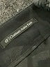Talbots Solid Black Active Pants Size 6 (petite) - photo 8