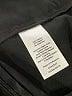 Talbots Solid Black Active Pants Size 6 (petite) - photo 9