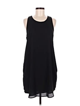 Unbranded Casual Dress (view 1)