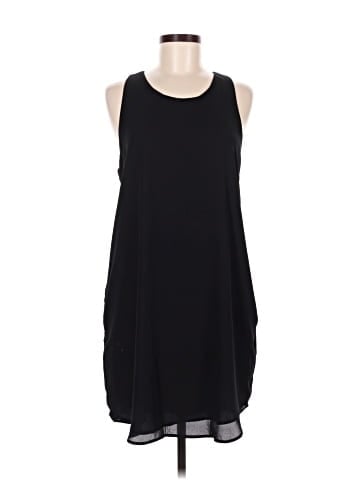 Unbranded Casual Dress (view 1)