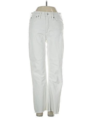 J.Crew Jeans (view 1)