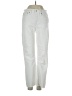 J.Crew Ivory Jeans Size 27 waist - photo 1
