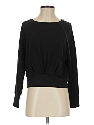 TRUTH BY REPUBLIC Pullover Sweater (view 1)