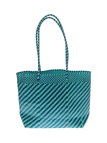 Unbranded Tote (view 1)