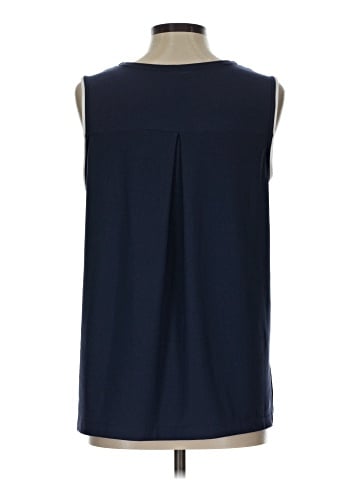 Alfani Sleeveless Top (view 2)