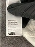 Paige White Denim Jacket Size M - photo 7