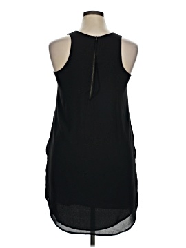 Unbranded Casual Dress (view 2)