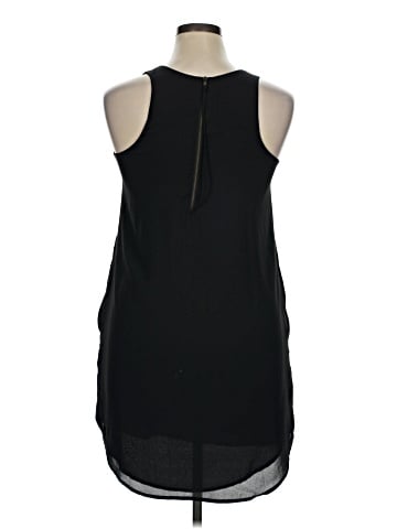Unbranded Casual Dress (view 2)