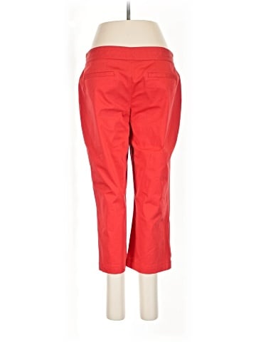 Yansi Fugel Casual Pants (view 2)
