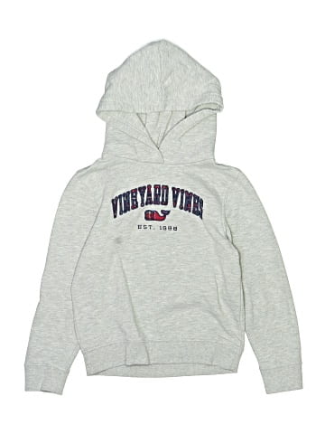 Vineyard Vines Sweatshirt (view 1)