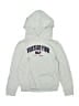 Vineyard Vines Silver Sweatshirt Size 6 - photo 1