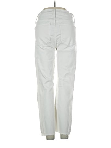 J.Crew Jeans (view 2)