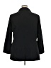 Denim 24/7 Black Blazer Size 18 - photo 2