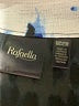 Rafaella Tie-dye Blue Casual Dress Size M (petite) - photo 7