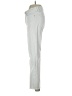 J.Crew Ivory Jeans Size 27 waist - photo 5