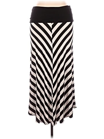 FASHION TO FIGURE Casual Skirt (view 1)