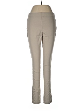MICHAEL Michael Kors Active Pants (view 1)
