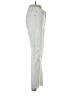 J.Crew Ivory Jeans Size 27 waist - photo 4