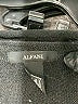 Alfani Black Cardigan Size L - photo 7