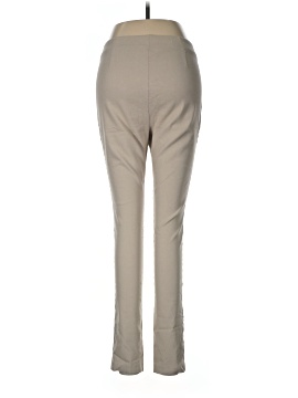 MICHAEL Michael Kors Active Pants (view 2)