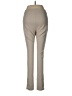 MICHAEL Michael Kors Solid Tan Active Pants Size M - photo 2