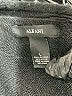 Alfani Black Cardigan Size L - photo 8