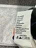 Reef Ivory Rash Guard Size M (youth) - photo 4