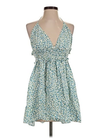 Zara Sleeveless Top (view 1)