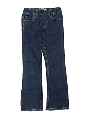 Lucky Brand Jeans (view 1)