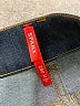 SPANX Blue Jeans Size XL - photo 4