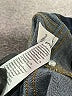 SPANX Blue Jeans Size XL - photo 5