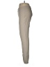 MICHAEL Michael Kors Solid Tan Active Pants Size M - photo 5