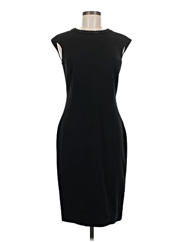 Piazza Sempione Cocktail Dress (view 1)