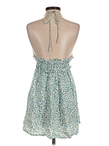 Zara Sleeveless Top (view 2)