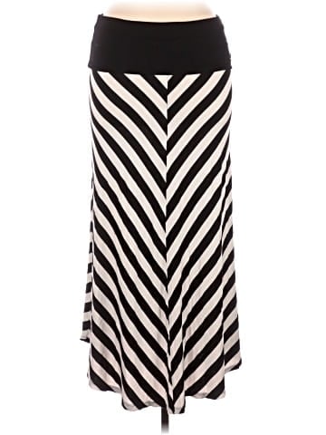 FASHION TO FIGURE Casual Skirt (view 2)